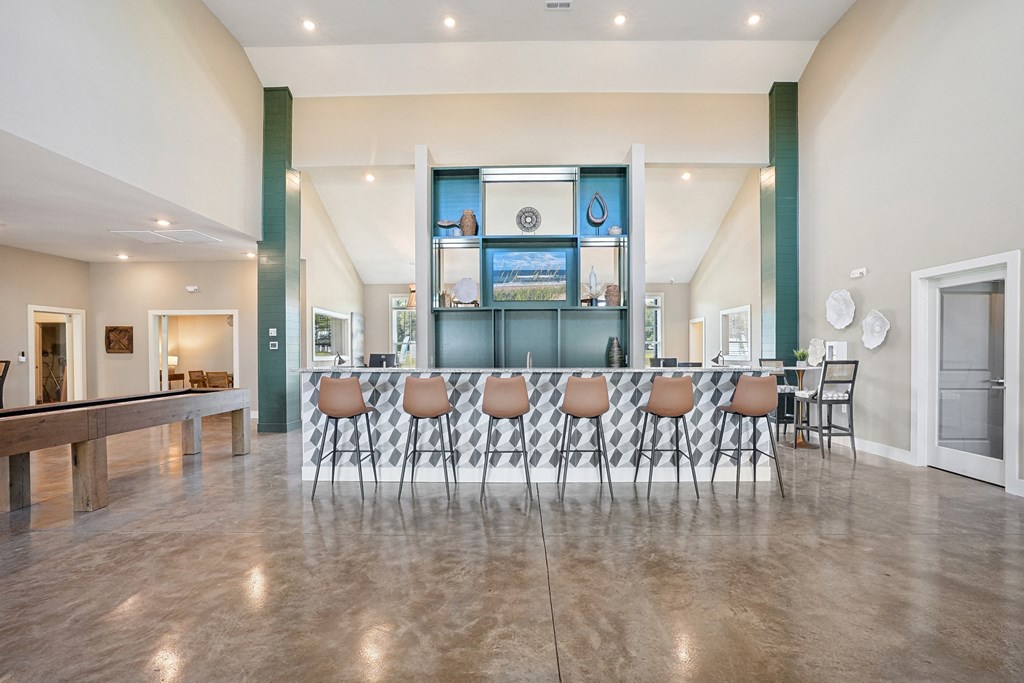 Comet Scotts Hill Apartments, 9102 Red Fish Run, Wilmington, NC RentCafe